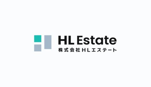 HeartLanguage、グループ会社に『株式会社HLエステート』を設立し、不動産事業を開始