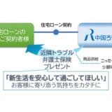 新商品「近隣トラブル弁護士保険」の発売について