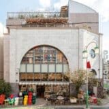 【4/19(土)、4/20(日)限定】『ダルトンホームリノベーション相談会』をダルトン自由が丘店にて開催！