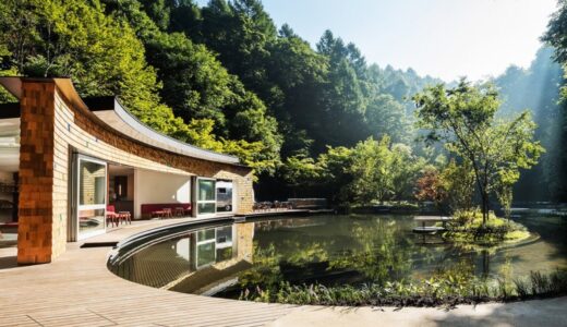 【夏休み大人旅】40代共働き夫婦におすすめ。住まいのこだわりをすべて叶える、「デザイン×健康×性能住宅」の宿泊体験モデルプラン