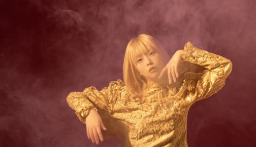 藤川千愛、本日リリースのアニメ「盾の勇者の成り上がり Season 4」ED曲 スウェーデンで撮影したMVを公開