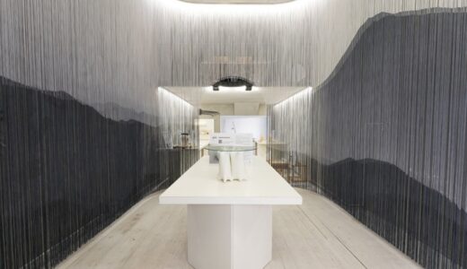 株式会社マイホームが「bud brand AWARD 2025」に協賛