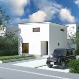 三愛地所、新時代の住まいを提案──「高性能×フレキシブル×コスパ」GX志向型住宅『Voiz Home（ヴォイズホーム）』誕生