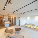 熊本県2店舗目！ユーザーが暮らしたリアルな住まいをショールーム化「リノベる。熊本 新屋敷ショールーム」9月20日(土)新オープン
